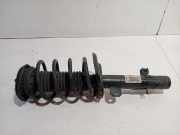 Federbein Links Vorne 9820326380 Peugeot 2008 (CU) Großraumlimousine 1.2 12V e-THP PureTech 130 (EB2DTS(HNY)) 2016