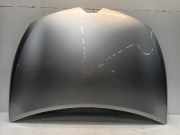 Motorhaube Renault Clio IV (5R) Schrägheck 5-drs 0.9 Energy TCE 90 12V (H4B-400(H4B-A4)) 2013-06