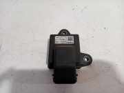 Vorglüh Relais 967787168001 Peugeot 308 SW (L4/L9/LC/LJ/LR) Kombi 5-drs 1.6 BlueHDi 120 (DV6FC(BHZ)) 2015