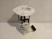 Kraftstoffpumpe Elektrisch Fiat 500X (334) SUV 1.6 E-torq 16V (55263842) 2017-08