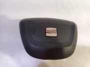 Airbag Lenkrad 1059112798210093 Seat Ibiza IV (6J5) Schrägheck 5-drs 1.2 TDI Ecomotive (CFWA) 2011
