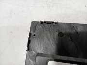 Steuergerät Body Control 8w0907063 Audi SQ5 (FYB/FYG) SUV 3.0 TFSI V6 24V (CWGD) 2018-05