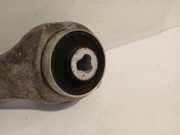 Querlenker Links Vorne Mercedes-Benz E (W212) Limousine E-200 2.0 Turbo 16V (M274.920) 2013-05