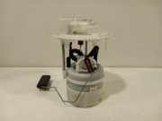 Kraftstoffpumpe Elektrisch 9844352980 Opel Grandland (X) SUV 1.2 Turbo 12V (HNS) 2023