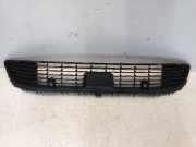 Grill 623107634R Opel Corsa F (UB/UH/UP) Schrägheck 5-drs 1.2 Turbo 12V 100 (F12XHL(EB2ADTD)) 2020