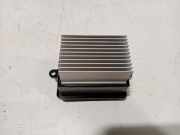 Heizwiderstand 12VA43002900 Opel Grandland (X) SUV 1.2 Turbo 12V (D12XHT(EB2ADTS)) 2021-01