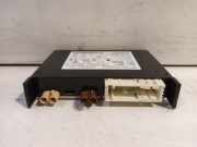 Bluetooth Steuerger?t A2389015700 Mercedes-Benz Citan (420.6) Van 1.5 108 CDI (OM608.915(K9K-U8)) 2023-01