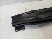 Stoßfängerträger Hinten Volkswagen Golf VII (AUA) Schrägheck 2.0 GTI 16V Performance Package (DLBA) 2017 DLBA