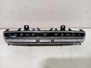 Heizung Bedienung A2059054806 Mercedes-Benz C Estate (S205) Kombi C-350 e 2.0 16V (M274.920) 2016-08