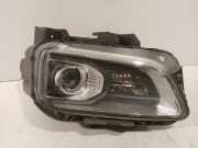 Scheinwerfer Rechts 92102J9050 Hyundai Kona (OS) SUV 64 kWh (EM16) 2019-10