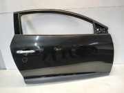 Tür Rechts Vorne Renault Megane III Coupe (DZ) Schrägheck 3-drs 1.6 16V (K4M-858(K4M-R8)) 2010-03