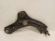 Querlenker Rechts Vorne 545042511R Renault Clio V (RJAB) Schrägheck 5-drs 1.0 TCe 100 12V (H4D-450) 2019