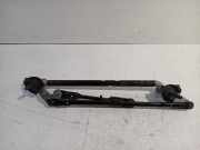 Scheibenwischer Mechanisch Vorne Hyundai i10 (B5) Schrägheck 1.0 12V (G3LA) 2016