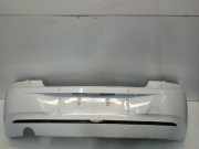 Stoßstange Hinten BMW 1 serie (F20) Schrägheck 5-drs 116i 1.6 16V (N13-B16A) 2012-10