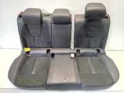 Innenausstattung Skoda Octavia Kombi (NXAC) Kombi 5-drs 2.0 TDI GreenTec 16V (DSTB) 2020