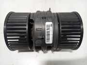 Heizgebläse Motor N109416C Opel Vivaro Van 1.6 CDTI 90 (R9M-408(R9M-A4)) 2015-12