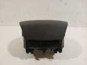 Airbag Lenkrad 96764017ZD Citroën C4 Grand Picasso (3A) Großraumlimousine 2.0 Blue HDI 150 (DW10FD(AHR)) 2015