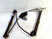 Fensterheber Elektr. Rechts Vorne 5G4837462G Volkswagen Golf VII (AUA) Schrägheck 2.0 R 4Motion 16V (CJXC) 2014-02 CJXC