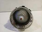 Heizgebläse Motor 8t1820021 Audi A4 Avant (B8) Kombi 3.0 TDI 245 V6 24V Quattro (CDUC) 2014