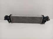 Ladeluftkühler 7828974623 Volvo XC90 II SUV 2.0 T8 16V Twin Engine AWD (B4204T35) 2015-10