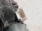 Scheibenwischermotor Hinten RA 53014312 Renault Trafic New (FL) Van 2.0 dCi 16V 115 (M9R-788) 2012