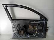 Tür Links Vorne Skoda Superb Kombi (3TAC/TAF) Kombi 1.6 TDI (CAYC) 2012