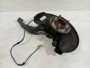 Radnabe Rechts Vorne RUB500120 Land + Range Rover Range Rover Sport (LS) Geländewagen 3.6 TDV8 32V (368DT(LION)) 2007