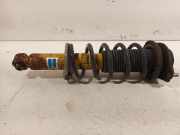 Federbein Rechts Hinten Subaru Legacy Wagon (BR) Kombi 2.0 D 16V (EJ20Z) 2009