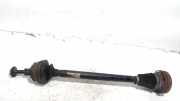 Antriebswelle Rechts Hinten 4F0501203B Audi A6 Avant (C6) Kombi 4.2 V8 40V Quattro (BAT) 2006-02