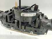 Kombischalter 17201SD2 Nissan Pulsar (C13) Schrägheck 1.6 GT DiG-T 16V (MR16DDT(Euro 5)) 2015