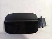 Tankklappe 8V4809906 Audi A3 Sportback (8VA/8VF) Schrägheck 5-drs 1.4 TFSI 16V e-tron (CUKB(Euro 6)) 2015