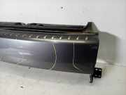 Heckklappe ONDER Citroën C-Crosser SUV 2.2 HDiF 16V (DW12METED4(4HN)) 2009