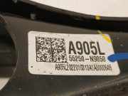 Querlenker Links Hinten 55270r2000 Hyundai Tucson (NX) SUV 1.6 T-GDI HEV (G4FT) 2022