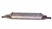 Ladeluftkühler Radiator Fiat Grande Punto (199) Schrägheck 1.3 JTD Multijet 16V (199.A.2000) 2006-10