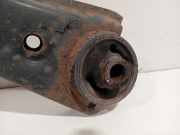 Querlenker Links Vorne Ford Transit Custom Van 2.2 TDCi 16V (CYFF(Euro 5)) 2016