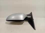 Außenspiegel Links Elektrisch BMW Z4 Roadster (E89) Cabrio sDrive 35is 3.0 24V (N54-B30A) 2010