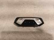 Innenbeleuchtung 9490431 BMW 3 serie (G20) Limousine 330e xDrive 2.0 TwinPower Turbo 16V (B48-B20A) 2019