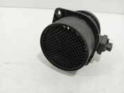 Luftmengenmesser 03L906461A Audi Q5 (8RB) SUV 2.0 TDI 16V (CJCA) 2012
