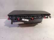 Handschuhfach BMW X5 (F15) SUV xDrive 40e 2.0 (N20-B20A) 2015