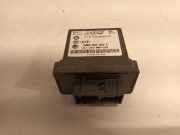 Steuergerät Beleuchtung 5M0907357F Volkswagen Passat Variant (365) Kombi 1.4 TSI 16V (CAXA(Euro 5)) 2012-03 CAXA(Euro 5)