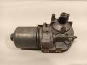 Scheibenwischermotor Vorne 5G1955119A Volkswagen Golf VII (AUA) Schrägheck e-Golf (EAZA) 2017-12 EAZA