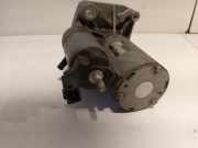 Anlasser 967153088003 Peugeot 208 I (CA/CC/CK/CL) Schrägheck 1.2 Vti 12V PureTech 82 (EB2F(HMZ)) 2016