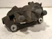 Bremssattel Rechts Vorne Renault Captur (2R) SUV 1.2 TCE 16V EDC (H5F-412(H5F-G4)) 2018