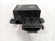 Relais starter relais 919830203 BMW X5 (F15) SUV xDrive 40e 2.0 (N20-B20A) 2015