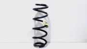 Schraubenfeder Hinten Fiat Sedici (189) SUV 1.6 16V Dynamic (M16A) 2008-03