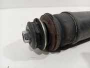 Stoßdämpfer Links Hinten 4853005410 Toyota Avensis Wagon (T27) Kombi 2.2 16V D-4D-F 150 (2AD-FTV) 2009