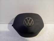Airbag Lenkrad 5NA880201G Volkswagen Golf VIII Variant (GC5) Kombi 2.0 TDI BlueMotion 16V (DTSB) 2024 DTSB