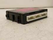 Steuergerät Zentralverriegelung 95480H8050 Kia Stonic (YB) SUV 1.0i T-GDi 12V (G3LC) 2018-03