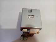 Steuerger?t Servolenkung 8965047260 Toyota Prius (ZVW3) Schr?gheck 1.8 16V (2ZRFXE) 2009