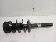 Federbein Rechts Vorne 5Q0413023EB Audi A3 Sportback (8VA/8VF) Schrägheck 5-drs 1.2 TFSI 16V (CJZA(Euro 5)) 2014-02